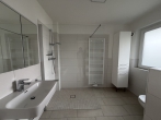Modernes Wohnen in zentraler Lage – 3 Zimmer mit Balkon - Bad