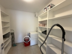 Modernes Wohnen in zentraler Lage – 3 Zimmer mit Balkon - HWR