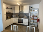 Wohnen im Herzen von Bassum – moderne 3 Zimmer Wohnung - Bild