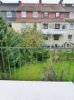 Gemütliche, helle Wohnung nahe der Überseestadt! - Balkon