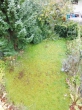 Gemütliche, helle Wohnung nahe der Überseestadt! - Gemeinschaftsgarten