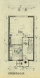Reihenmittelhaus mit Südwest-Terrasse und Garage! - Grundriss Erdgeschoss (1)