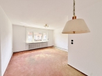 Reihenmittelhaus mit Südwest-Terrasse und Garage! - Wohn- und Esszimmer (2)
