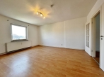 Stilvolles Zuhause mit Blick über die Dächer von Schwachhausen! - Schlafzimmer
