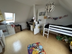 Dachgeschosswohnung in Syke zu vermieten - Spitzboden