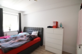 Freistehend:4-Zimmer im Herzen von Brinkum - Zimmer2