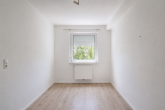 Freistehend:4-Zimmer im Herzen von Brinkum - Büro