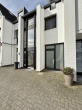 Vermietete 2-Zimmer-Wohnung mit Loggia & Stellplatz - Herzlich willkommen!