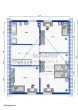 Modernisiertes Einfamilienhaus mit Nebengebäude zu verkaufen - DG, jpeg