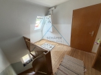 Modernisiertes Einfamilienhaus mit Nebengebäude zu verkaufen - Obergeschoss