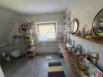 Modernisiertes Einfamilienhaus mit Nebengebäude zu verkaufen - Bad