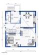 Modernisiertes Einfamilienhaus mit Nebengebäude zu verkaufen - EG, jpeg