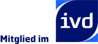 Modernisiertes Einfamilienhaus mit Nebengebäude zu verkaufen - Mitglied_im_300_4c