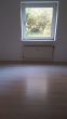 Erdgeschosswohnung in ruhiger Seitenstrasse - Bild