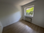 Erdgeschosswohnung in ruhiger Seitenstrasse - Schlafzimmer