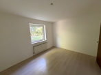 Erdgeschosswohnung in ruhiger Seitenstrasse - Schlafzimmer