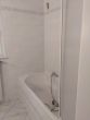 Erdgeschosswohnung in ruhiger Seitenstrasse - Bad