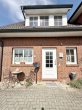 Familienparadies: Reihenendhaus mit Terrasse & Garten - Herzlich willkommen.