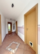Familienparadies: Reihenendhaus mit Terrasse & Garten - Treten Sie ein.