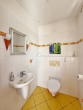 Familienparadies: Reihenendhaus mit Terrasse & Garten - Gäste-Wc