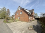 Familienparadies: Reihenendhaus mit Terrasse & Garten - und ein Parkplatz