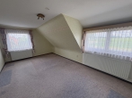 Gepflegtes Siedlungshaus mit Baugrundstück - Elternschlafzimmer