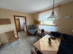 Einfamilienhaus mit herrlichem Weitblick zu verkaufen - Küche