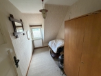 Einfamilienhaus mit herrlichem Weitblick zu verkaufen - kleines Zimmer