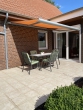 Einfamilienhaus mit herrlichem Weitblick zu verkaufen - Terrasse