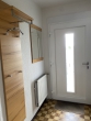 Einfamilienhaus mit herrlichem Weitblick zu verkaufen - Eingang