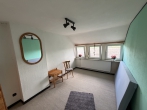 Einfamilienhaus mit herrlichem Weitblick zu verkaufen - Schlafraum OG