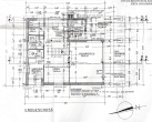 Zuhause zum Verlieben: Architektenhaus mit Gartenidylle - Grundriss