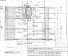Zuhause zum Verlieben: Architektenhaus mit Gartenidylle - Grundriss