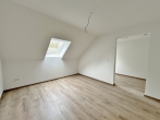 Familienfreundlich & kernsaniert - EFH direkt am Biotop - Schlafzimmer...