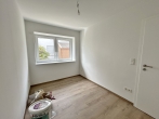Familienfreundlich & kernsaniert - EFH direkt am Biotop - Gästezimmer