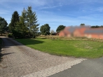 Verkauf: Ca. 2.78.74 ha Ackerland in der Gemarkung Wachendorf - Überfahrtsrecht Nachbar unscharf
