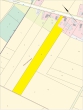 Verkauf: Ca. 2.78.74 ha Ackerland in der Gemarkung Wachendorf - Liegenschaftskarte