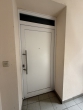 Wohnkomfort auf 4 Zimmern mit Loggia in Huchting - ...