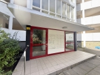 Wohnkomfort auf 4 Zimmern mit Loggia in Huchting - Herzlich willkommen