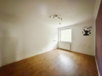Wohnkomfort auf 4 Zimmern mit Loggia in Huchting - Kinderzimmer