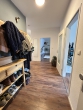 Großzügig und ruhig – OG-Wohnung auf Huchtinger Resthof - Flur