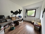 Großzügig und ruhig – OG-Wohnung auf Huchtinger Resthof - Büro