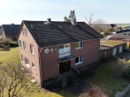 Solide Geldanlage: Zweifamilienhaus ca. 10 km nordwestlich von Nienburg - DJI_20260306121454_0003_D