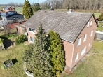 Solide Geldanlage: Zweifamilienhaus ca. 10 km nordwestlich von Nienburg - DJI_20260306121633_0011_D