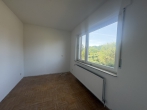 Freistehendes Zweifamilienhaus mit Rotklinker auf großem Grundstück für eine oder zwei Familien - Büro 1 / Kind 1 EG