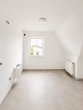 renovierte 2-Zimmer Wohnung in Weyhe-Dreye - Zimmer 1