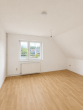 renovierte 2-Zimmer Wohnung in Weyhe-Dreye - Zimmer 2