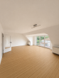 renovierte 2-Zimmer Wohnung in Weyhe-Dreye - Wohnzimmer (2)
