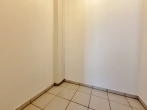 Traumhaft – Einfamilienhaus mit Garage und Südwest-Garten in Top-Lage! - EG – Abstellraum