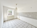 Traumhaft – Einfamilienhaus mit Garage und Südwest-Garten in Top-Lage! - EG – Küche